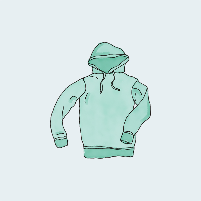 Hoodie green 1.jpg