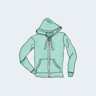 Hoodie with zipper 2.jpg