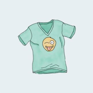 T shirt with logo 1.jpg