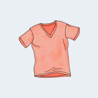 Vneck tee 2.jpg